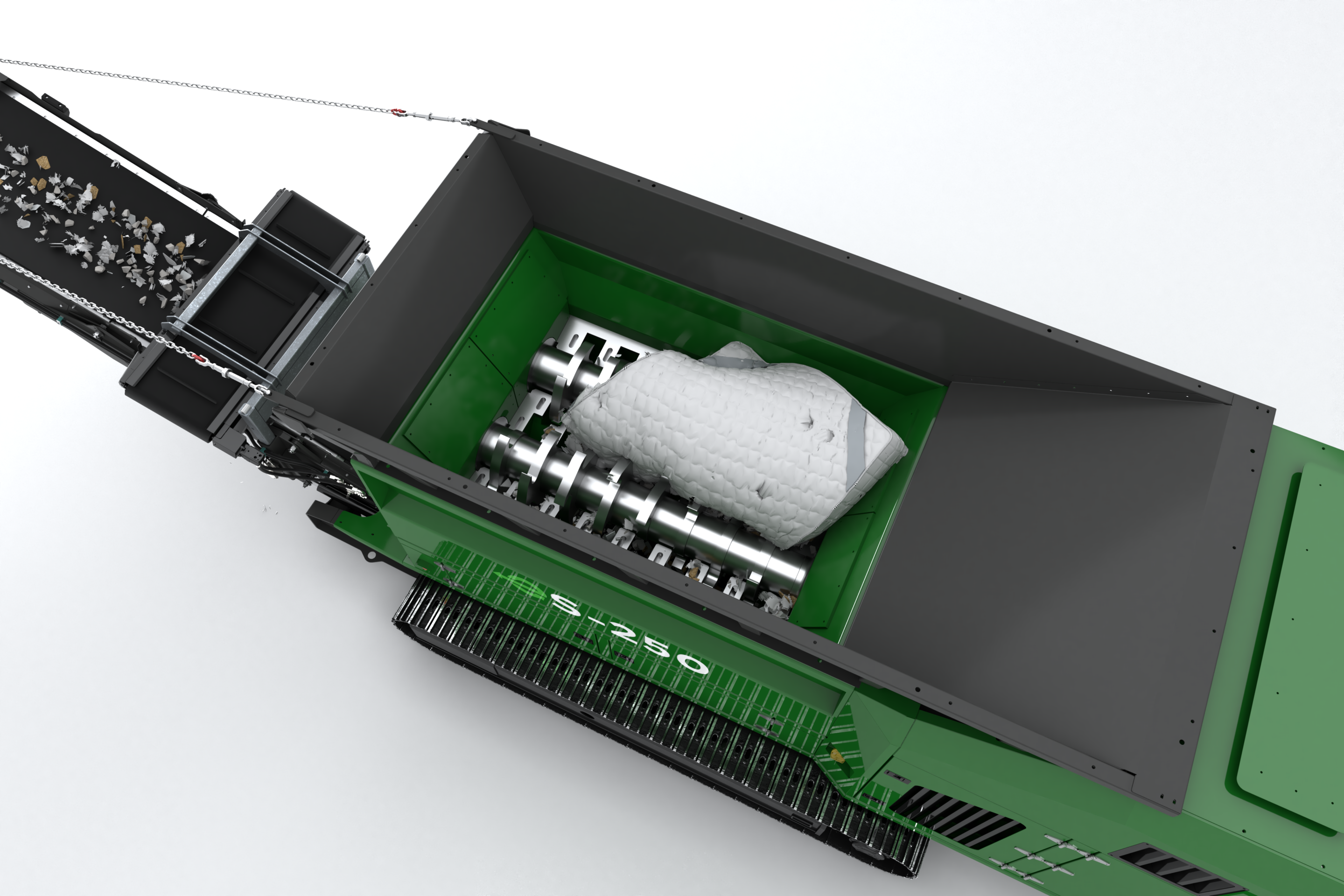 ES-250 - Image 4