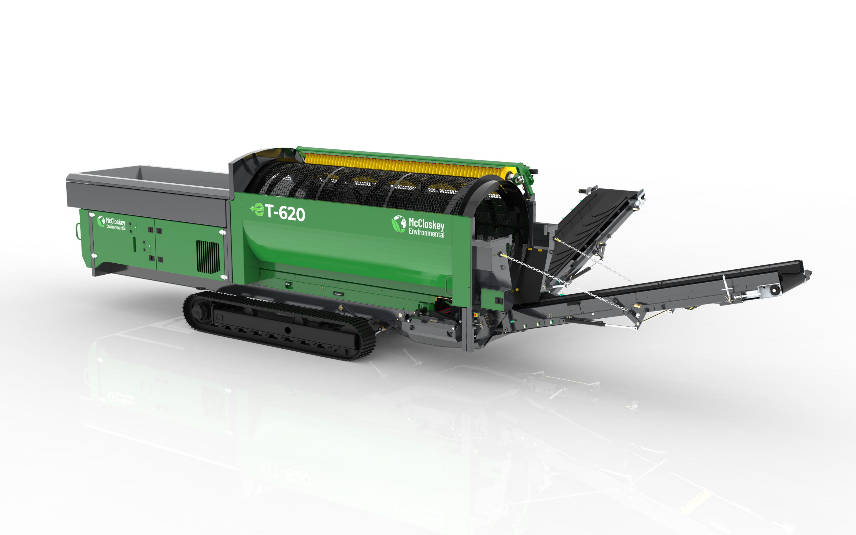 ET-620 - Image 2