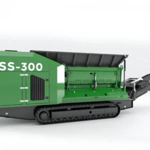 ESS-300