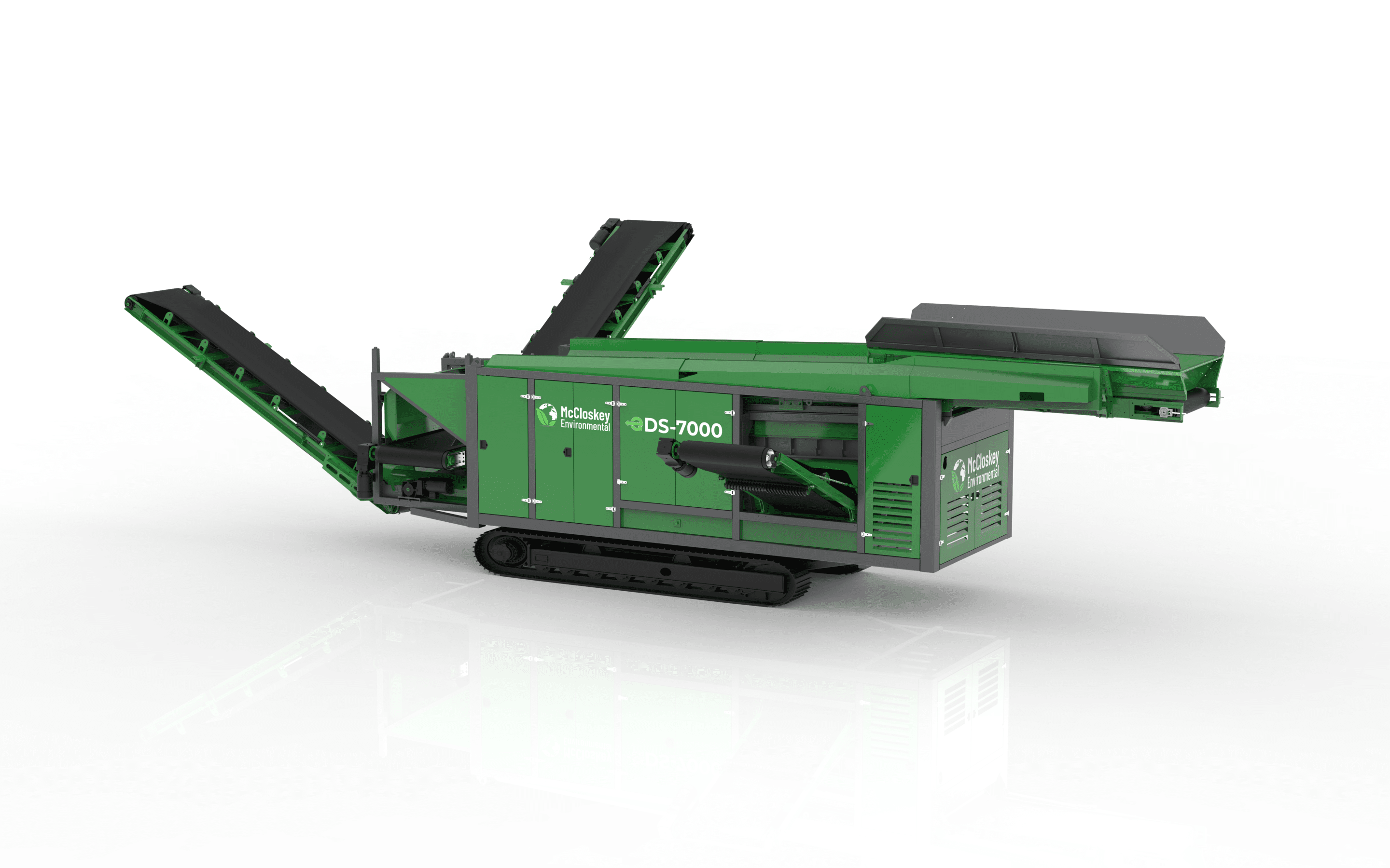 EDS-7000 - Image 2