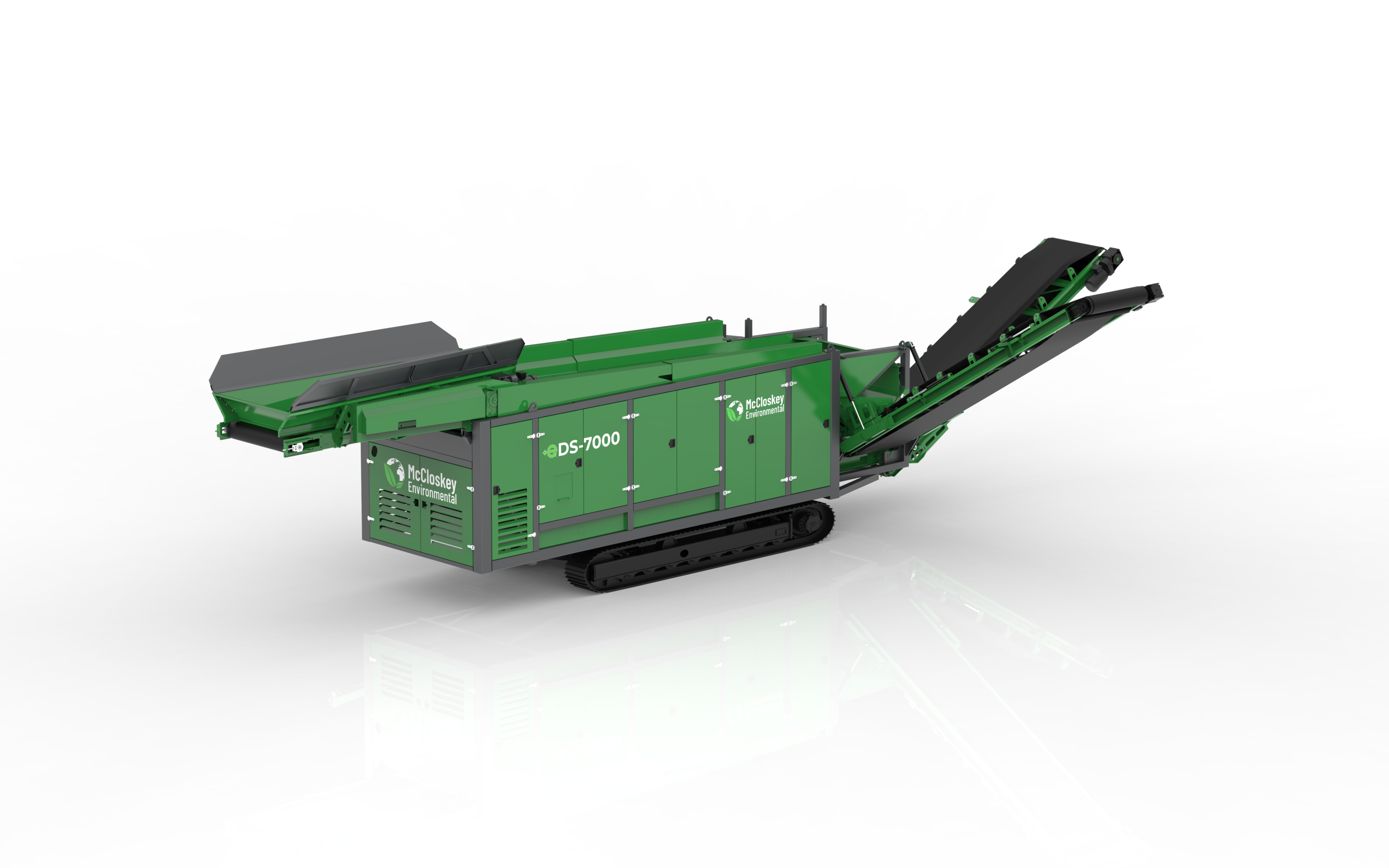 EDS-7000 - Image 4