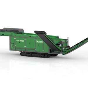 EDS-7000