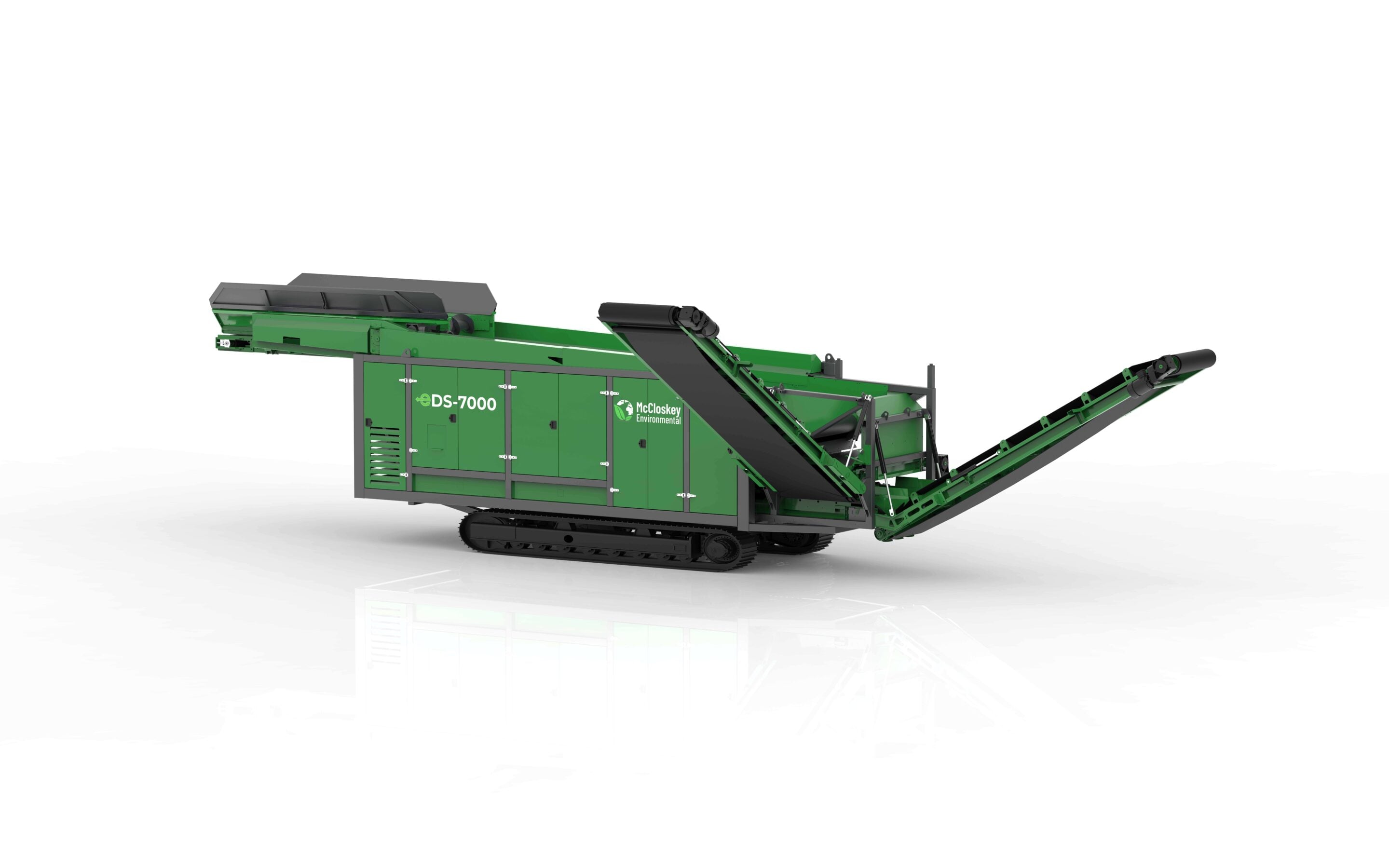 EDS-7000