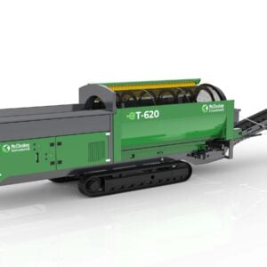 ET-620